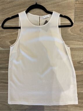 Brunello Cucinelli Top